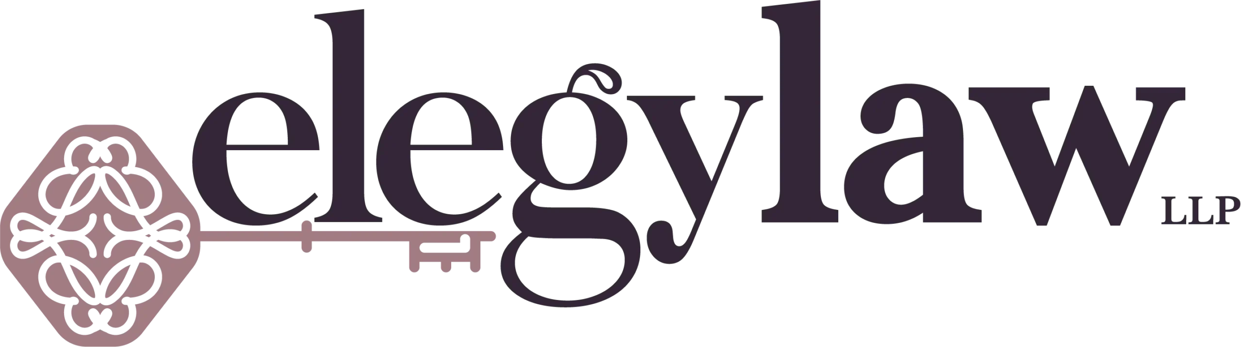 elegylaw.com